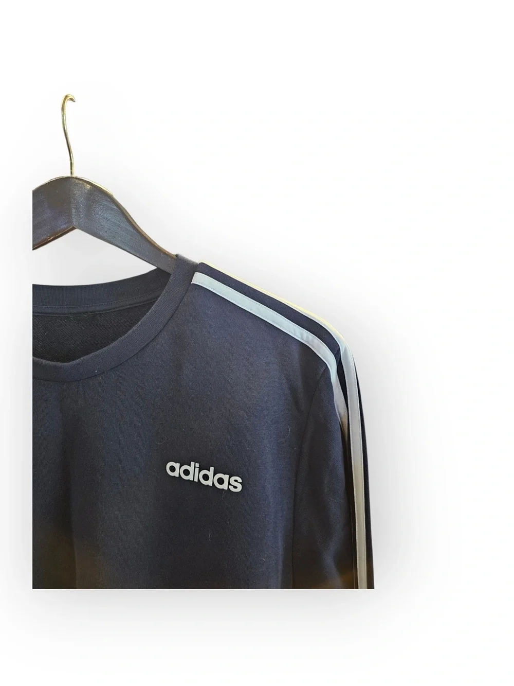 adidas crafted everyday